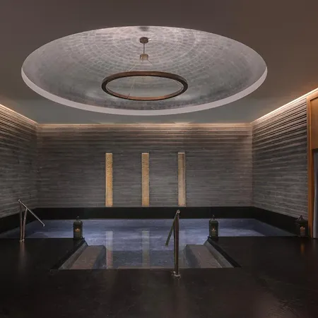 Anantara Al Jabal Al Akhdar Resort-3